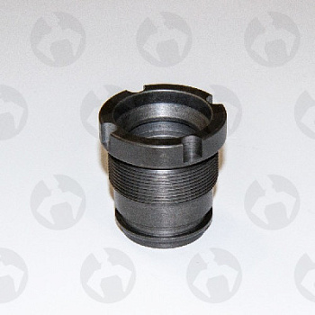 Букса г/ц раздвижения аутригеров Palfinger PK15500